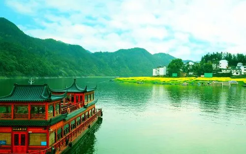 高标准可靠性先进